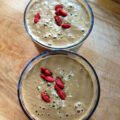 Best Smoothie Ever Recipe