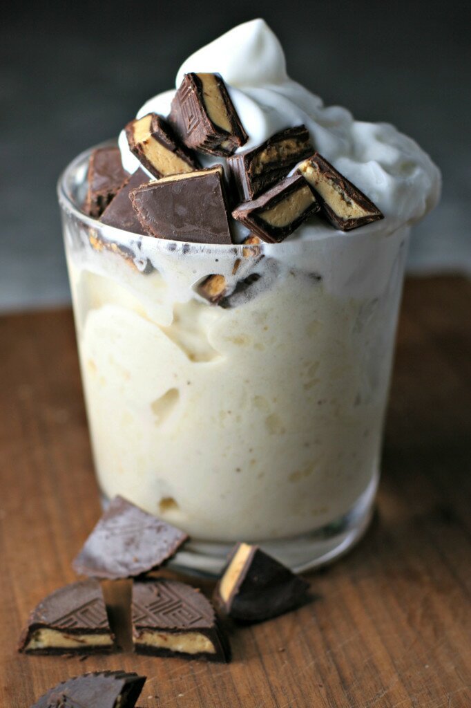 best recipe banana nice cream sundaes vegan gluten free