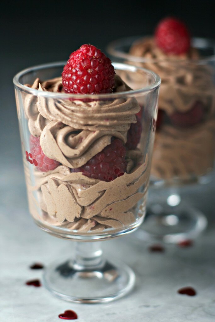 vegan valentines day desserts best recipe six