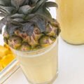 Cortisol Mocktail Recipe