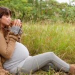 Teas to Avoid During Pregnancy