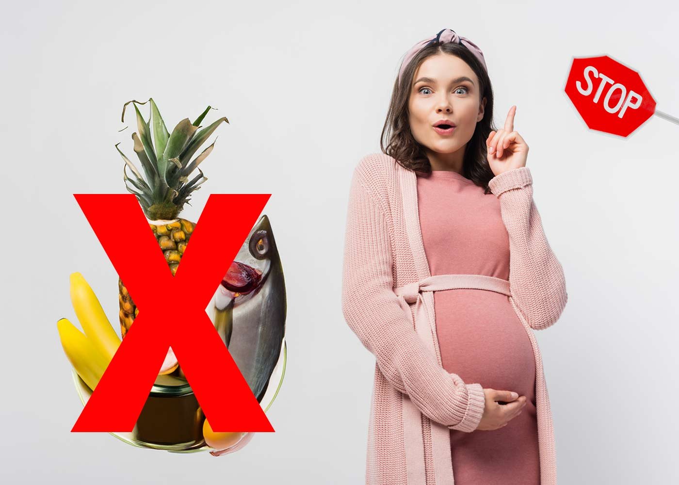 foods-to-avoid-during-pregnancy-charts-of-foods-vegetables-and-fruits