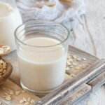 Oat Milk Benefits