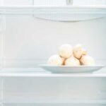 How Long Do Mushrooms Last in the Fridge? Top Tips for Freshness